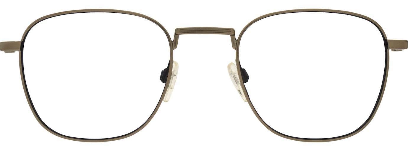 Tommy Hilfiger 1873 21