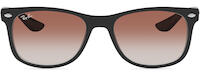 Ray-Ban Wayfarer Enfants 71