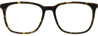 Pierre Cardin 6253 21