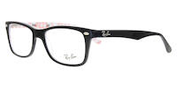 Ray-Ban 5228 191