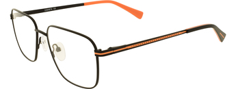 Hans Anders B004994