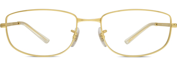 Ray-Ban 3732
