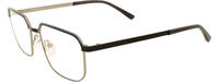 Hans Anders B004854 01