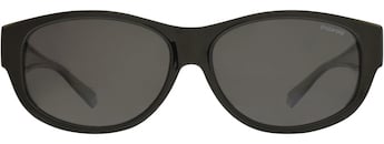 Polaroid transfert polarisant PLD 9020/S