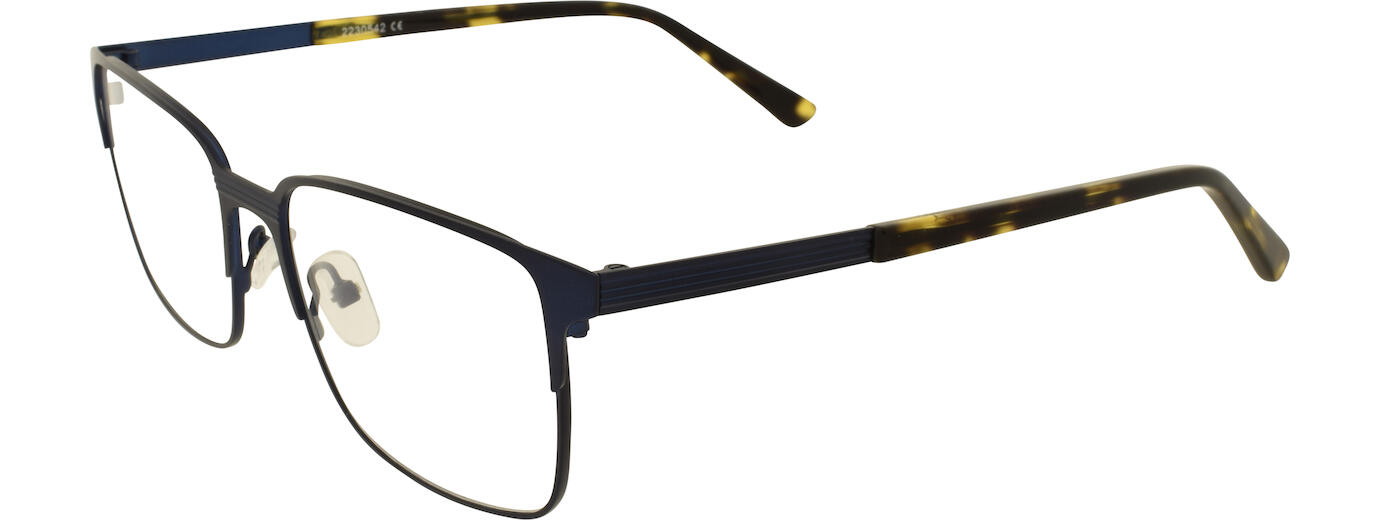 Lunettes hans anders clearance