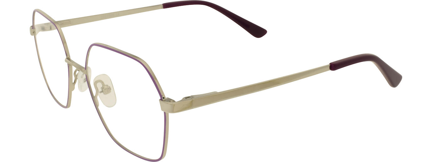 hans anders kinderbril