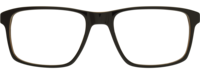 Hans Anders 21