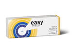 Lentilles journalières multifocales Stellar Easy Wear +2.00 Add (30 pièces) 01