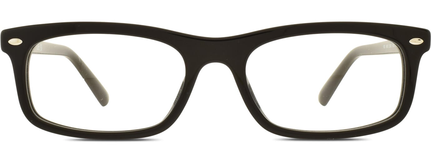 Ray-Ban 0RX5450 11