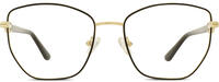 Guess 11