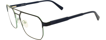 Hans Anders B004995