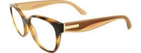 Vogue 0VO5712 01