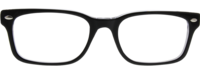 Ray-Ban 5286 21