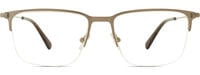 Gant GA50053 11