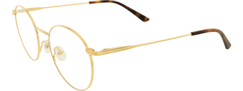 Calvin Klein CK19119 N
