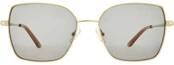 Hans Anders 000712S