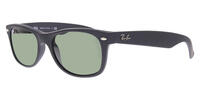 Ray-Ban New Wayfarer 2132 81