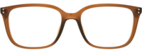 RAY-BAN 0RX7248D 21