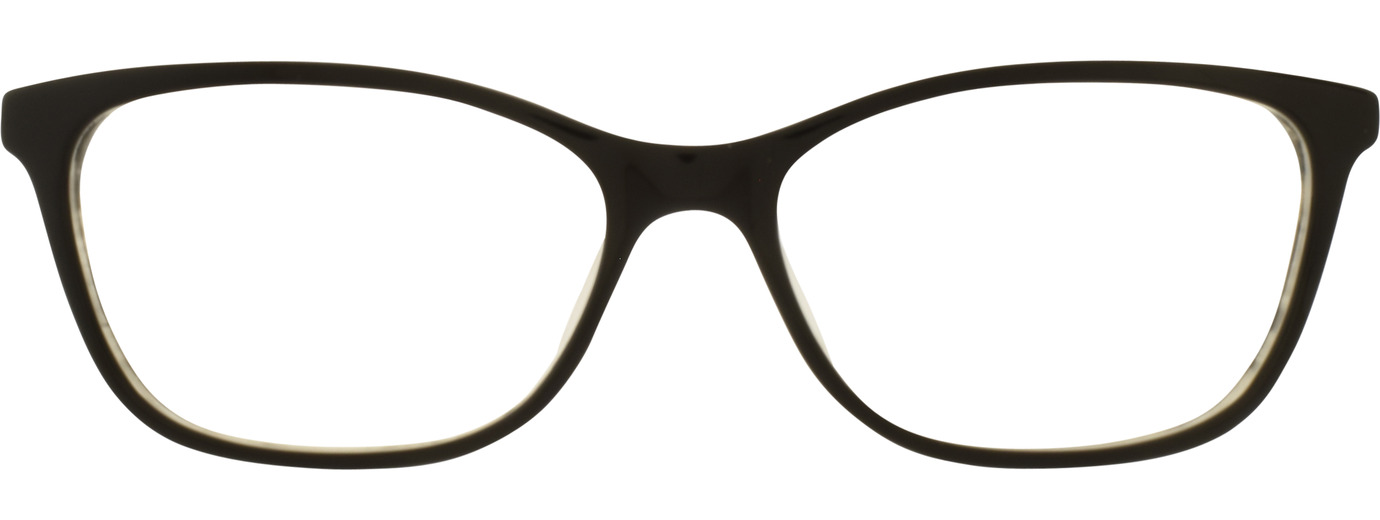 Ted Baker 9294 21