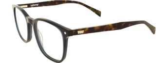 LEVIS LV 5064