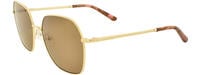Hans Anders 000713S 01