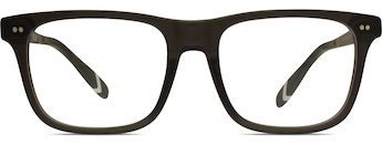 Polo Ralph Lauren 2270