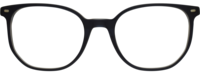 Ray-Ban 5397 21