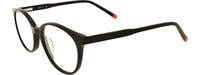 Hans Anders B004899 01