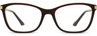 Vogue 5378 11