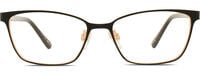 Ted Baker 2257 11