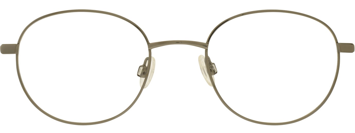 Flexon 6059 21