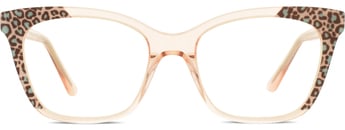 Guess GU50268