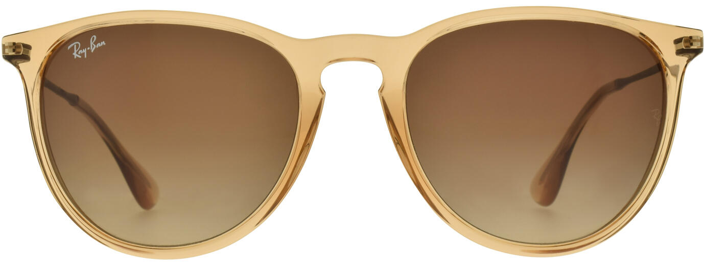 Ray-Ban 4171 01