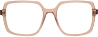 Ciomo 10007 21