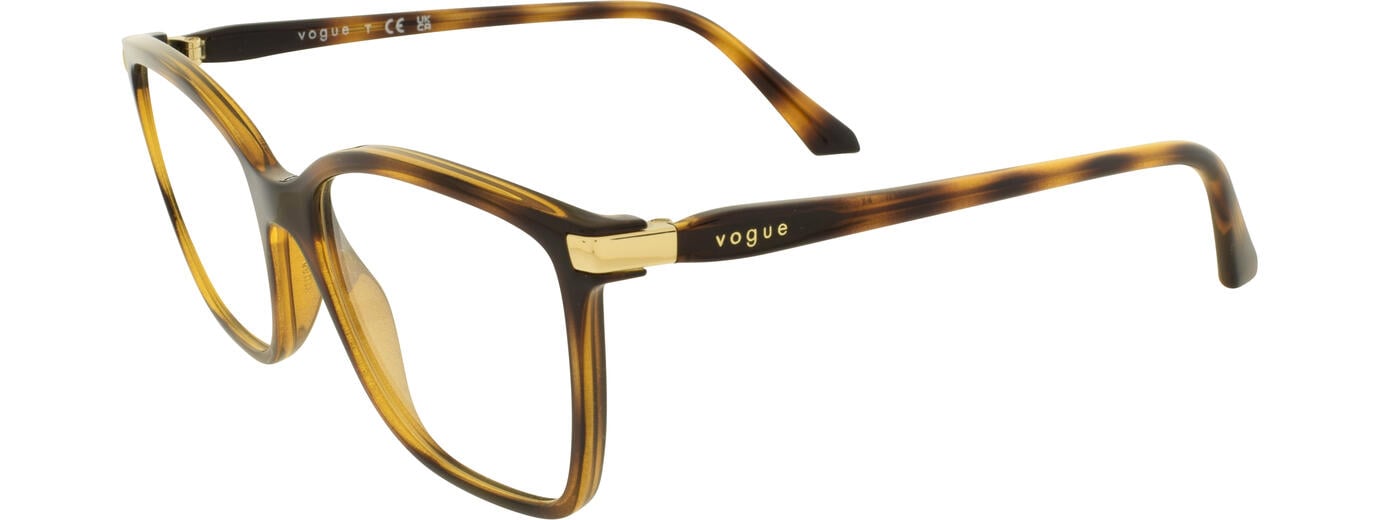 Vogue 5654 01