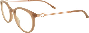 Pierre Cardin 8518