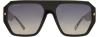 Dsquared2 Sun 0128 21
