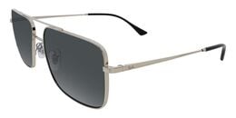 Ray-Ban 3758