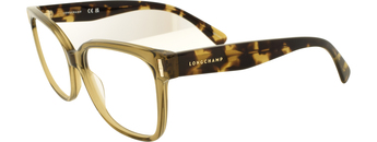 Longchamp 2793