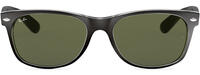 Ray-Ban New Wayfarer 2132 11