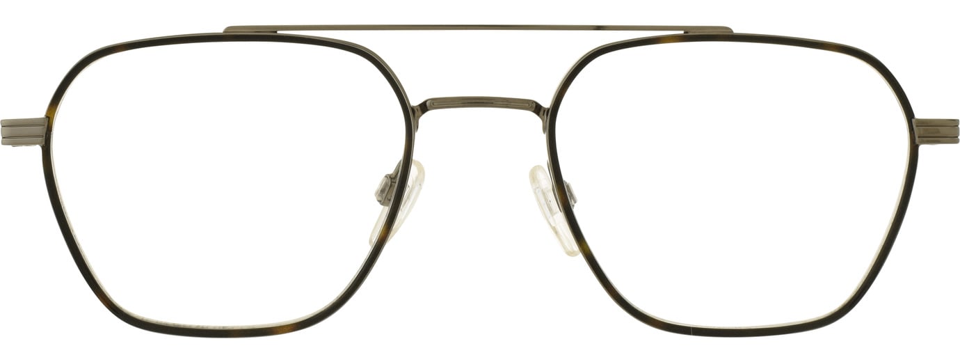 Tommy Hilfiger 2193 21