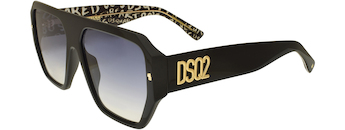 Dsquared2 Sun 0128