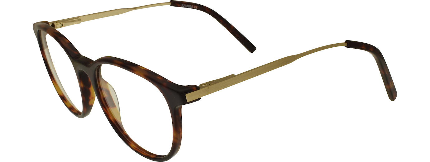 hans anders kinderbril