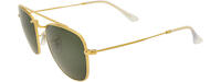 Ray-Ban 3557 61