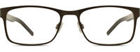 Hugo Boss 1015 11