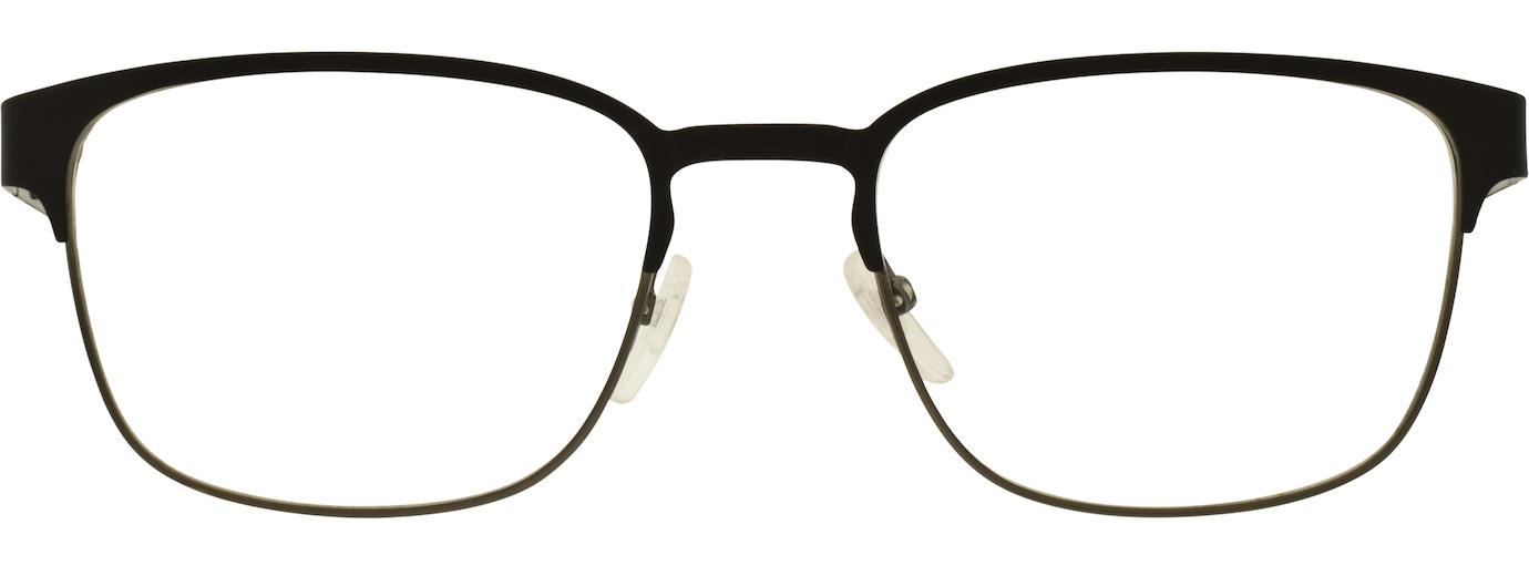 Dsquared 5 21