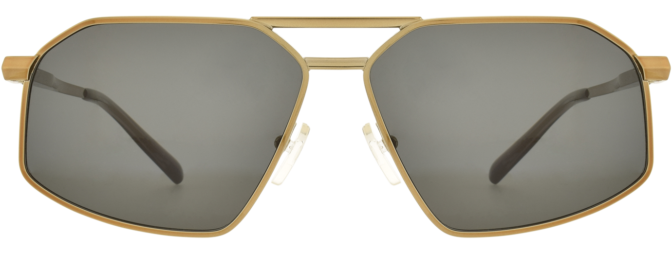 Michael Kors 1167 21