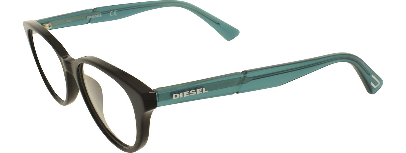 Diesel Kids 5428 01