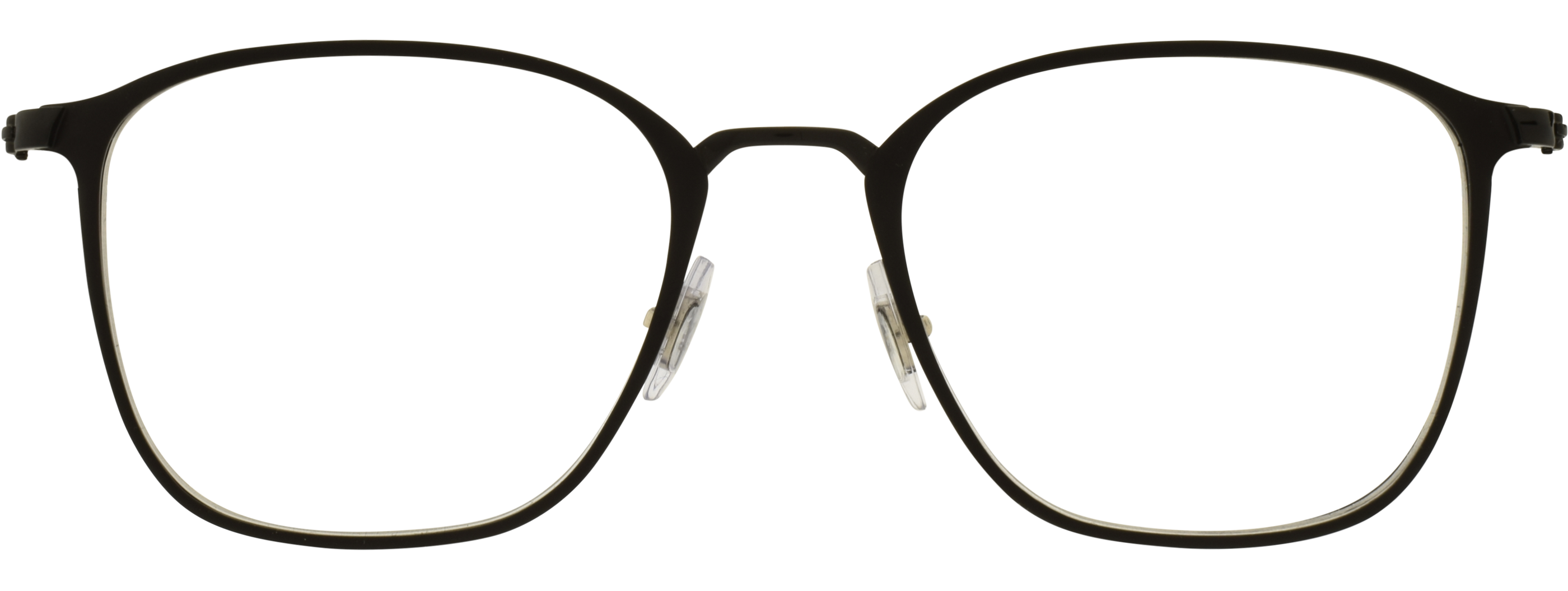 Ray-Ban 6466 21