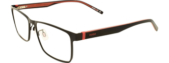 Hugo Boss 1316